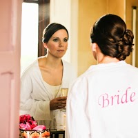 Victoria Chainey Bridal Make up 1070483 Image 5